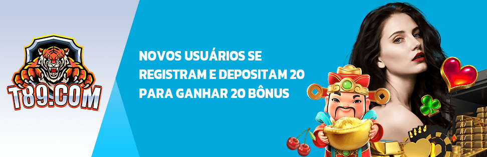 jogos fantasma apostas